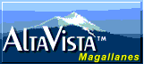 Altavista