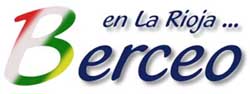 Berceo