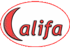 Califa