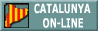 Catalunya On-line