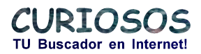 Curiosos