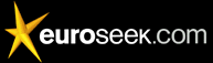 Euroseek