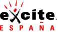 Excite Espa�a