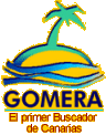 Gomera