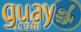 Guay