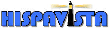 Hispavista