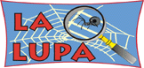 La Lupa