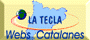 La Tecla