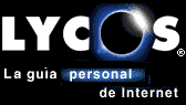 Lycos