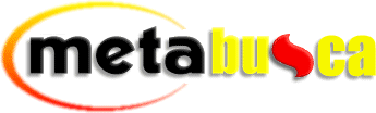 Metabusca