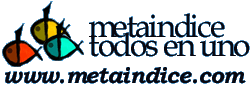 Metaindice