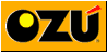 Ozu Es