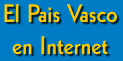 Pais Vasco