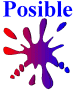 Posible