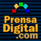 Prensa Digital