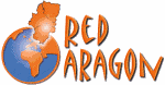 Red Aragon