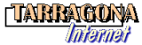 Tarragona