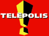 Telepolis