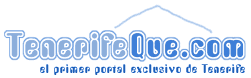 TenerifeQue
