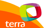 Terra