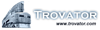Trovator