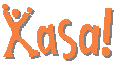 Xasa
