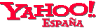 Yahoo